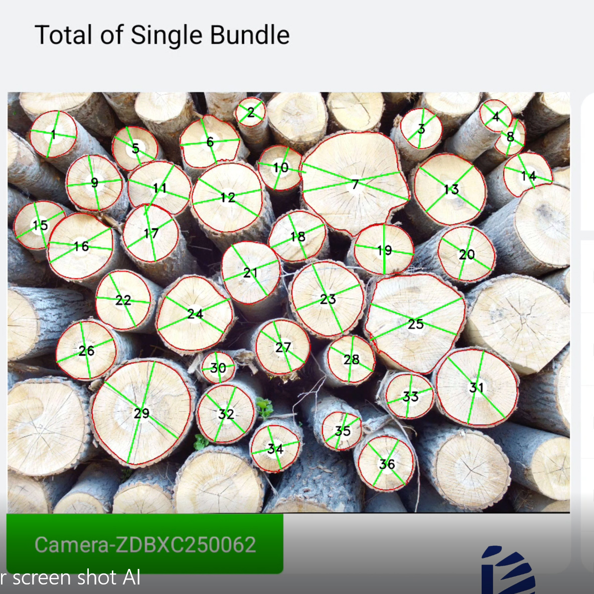 timber-scaler- timber-scaler-