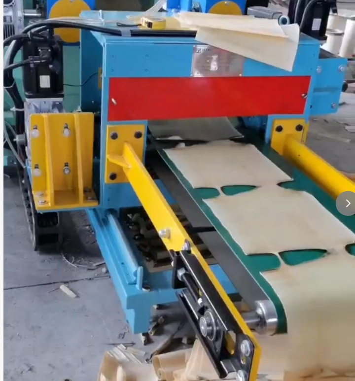 381bbb13-97f5-4496-8dbc-1f13ffcf275d