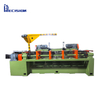 8ft Spindle Less Veneer Peeling Machine