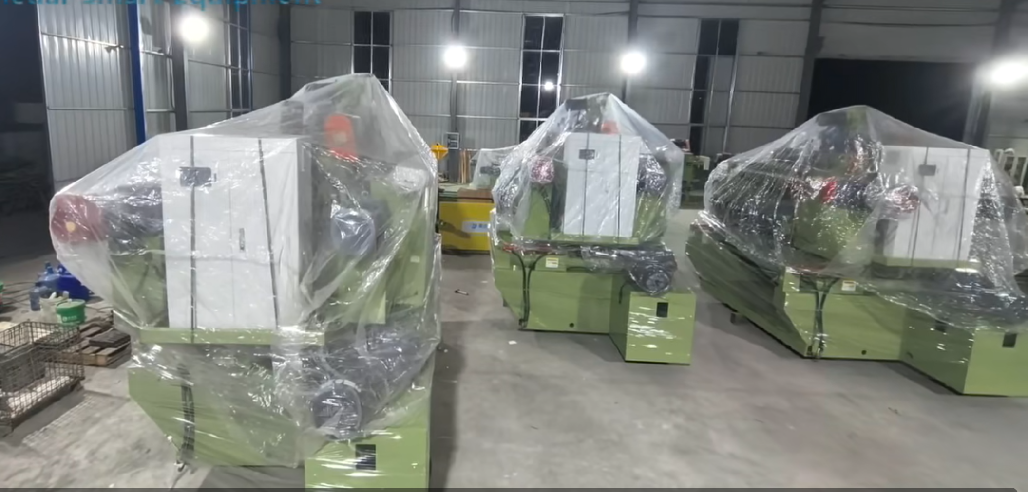 微信图片_20251224113348_672_9