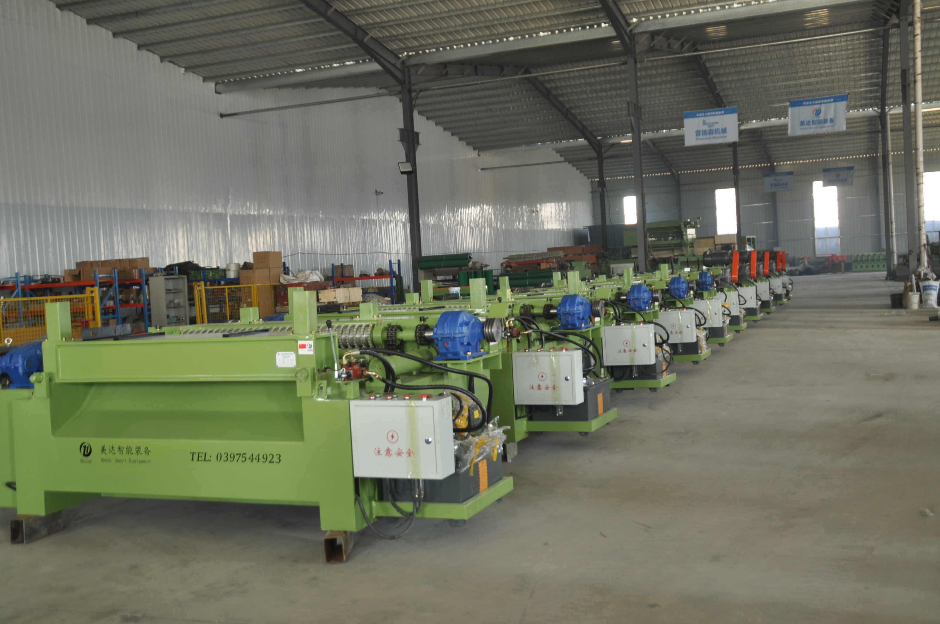 微信图片_20260109104227_782_9