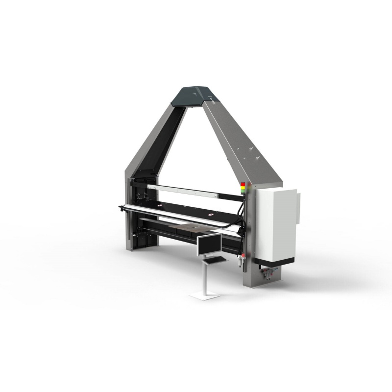 Plywood Veneer Visual Analyze And Grade Line