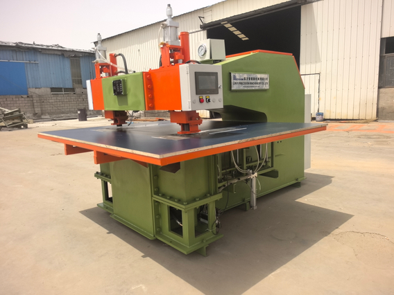 plywood veneer patcher machine plywood patching line for 4x8ft veneer 