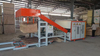 veneer scarf grinding machine veneer composing machine 