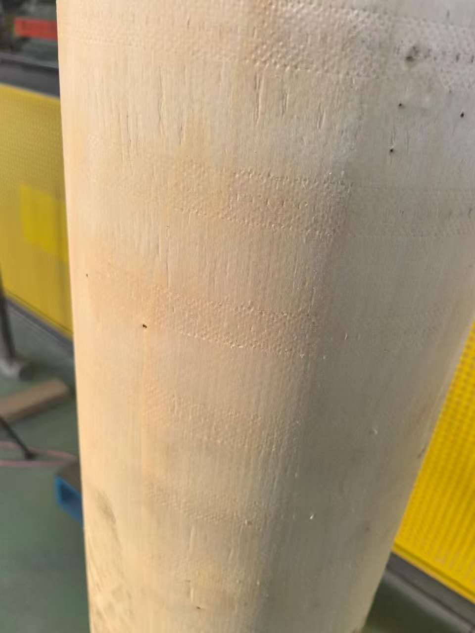 微信图片_20251031170225_129_10