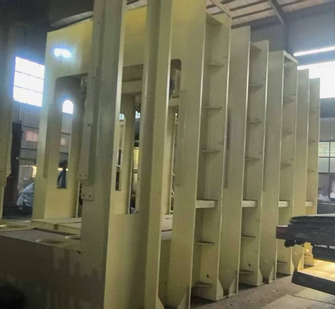 微信图片_20251211160123_628_9 拷贝