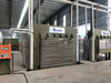 4*8FT 5*10FT 6*9FT Plywood Hot Press Machine of Plywood Production Line China