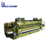 8ft Spindle Less Veneer Peeling Machine