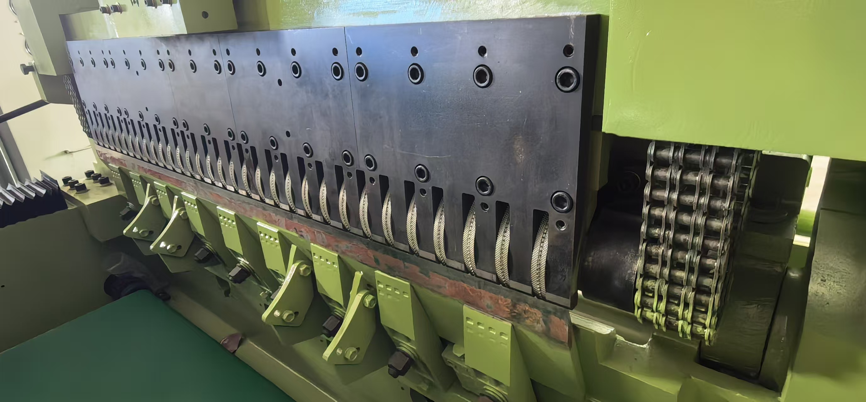 微信图片_20251107155549_280_9