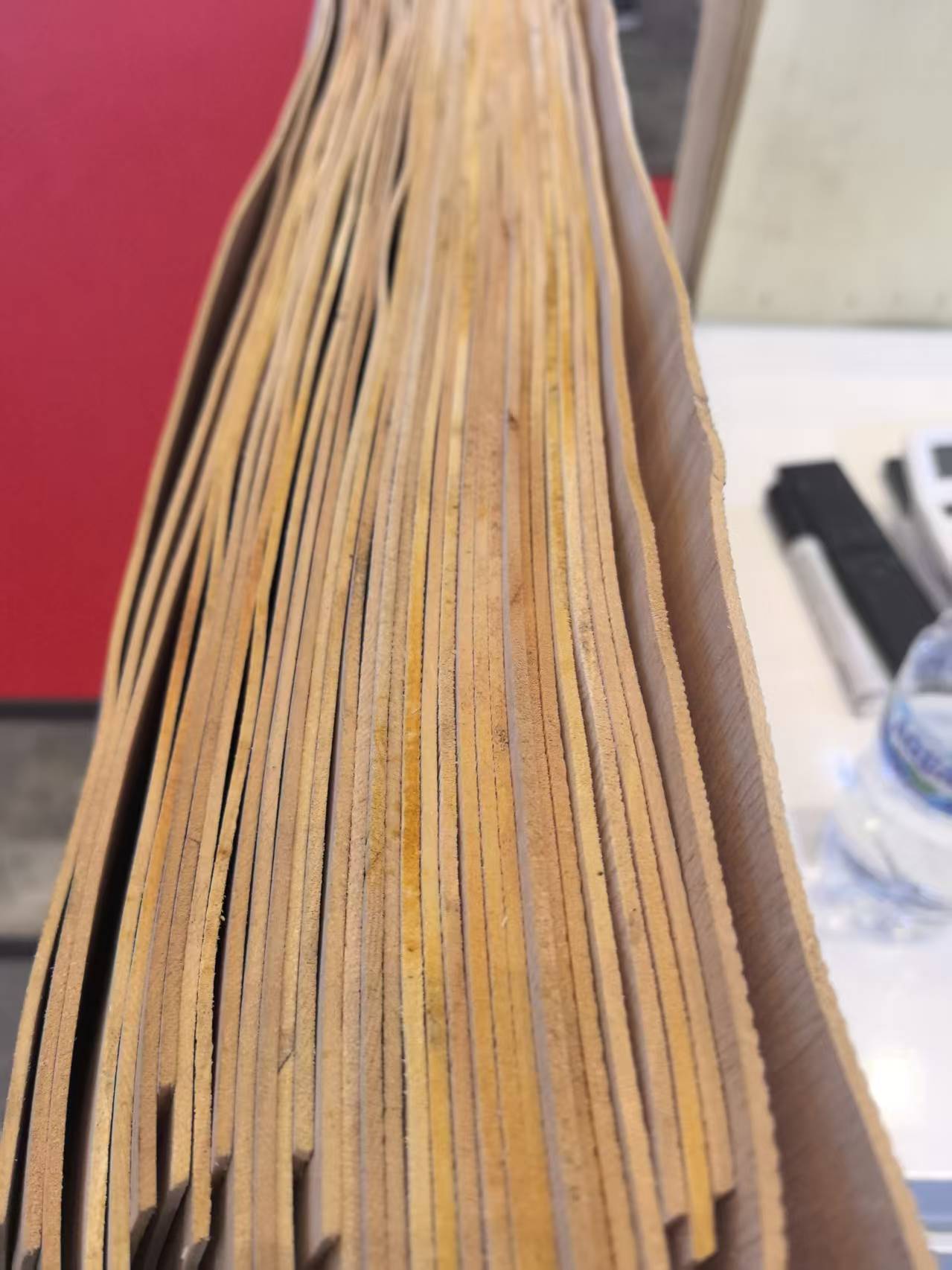 微信图片_20251030110554_162_9