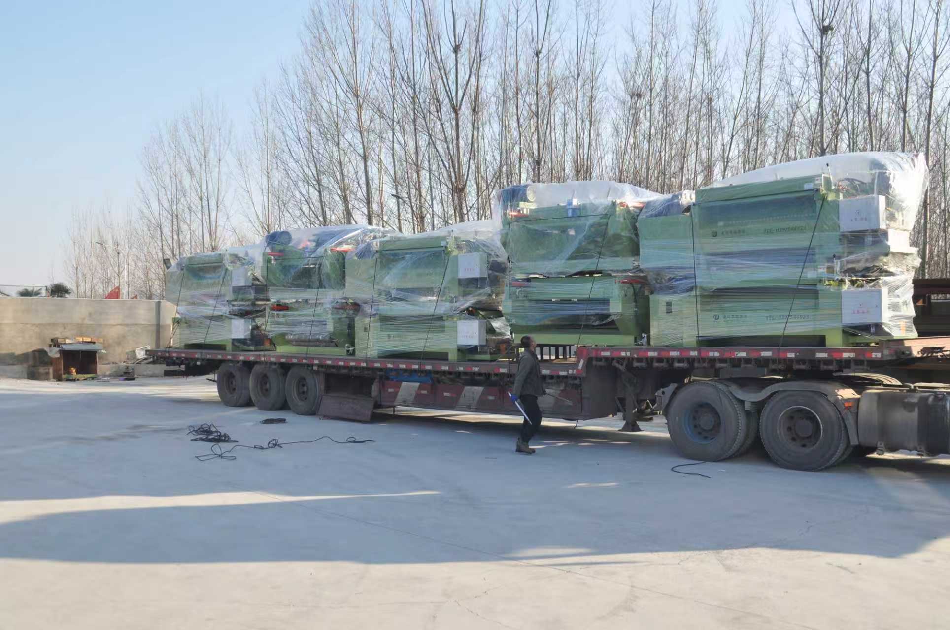 微信图片_20260109104226_781_9