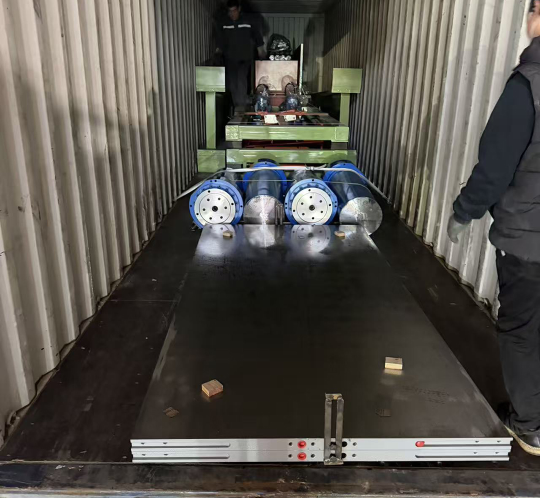 微信图片_20251211170447_640_9 拷贝