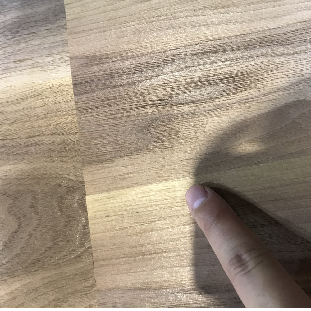 微信图片_20240424105314