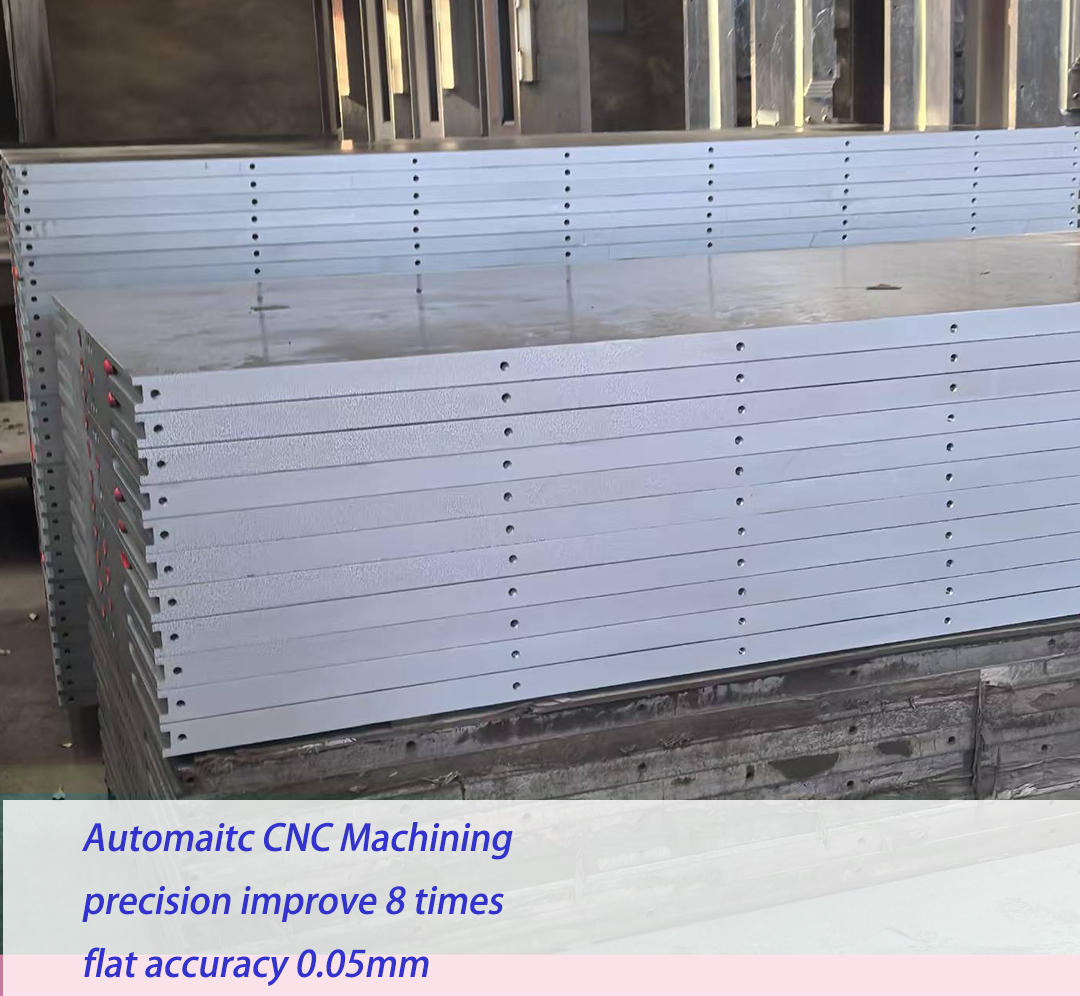 微信图片_20251211160148_633_9 拷贝