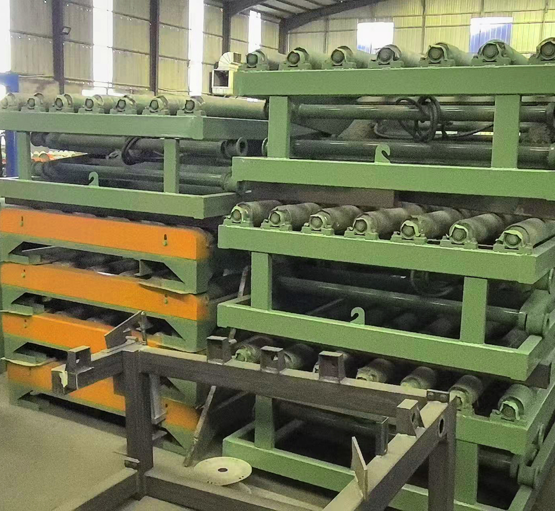 微信图片_20251211165536_639_9 拷贝