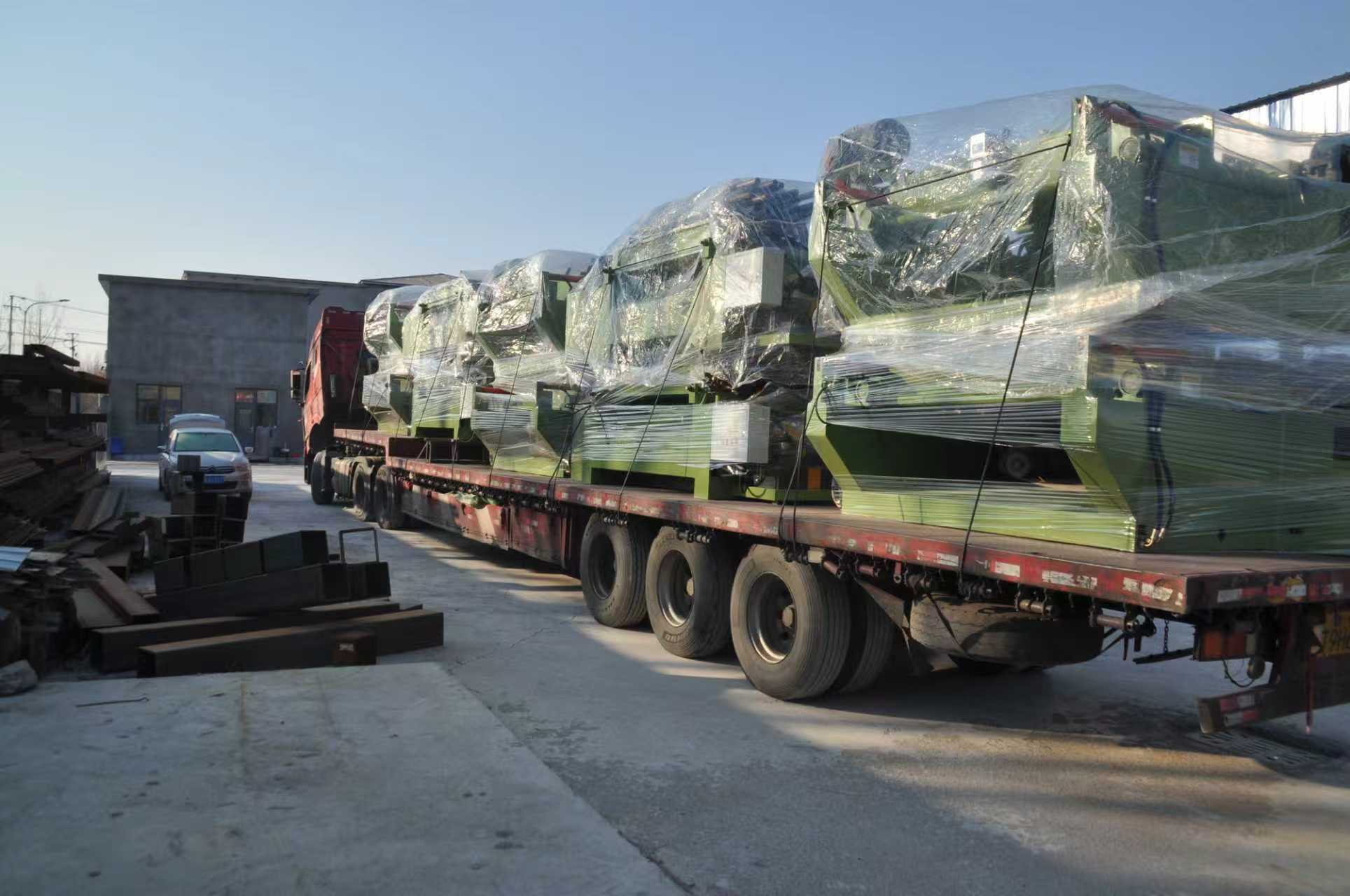 微信图片_20260324121301_94_89