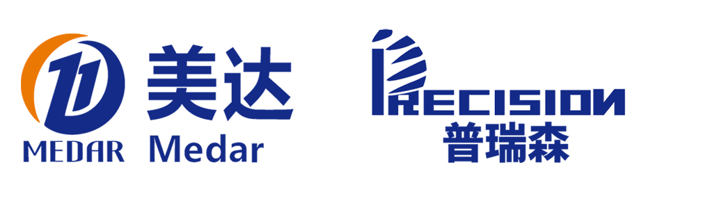 未标题-3
