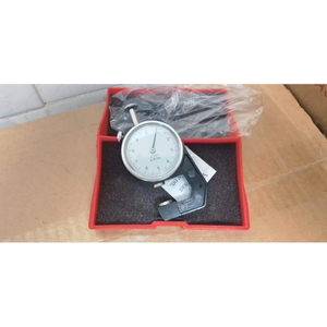 Thickness Gauge