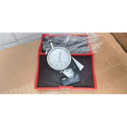 Thickness Gauge