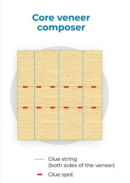 微信图片_20251125113717_452_9