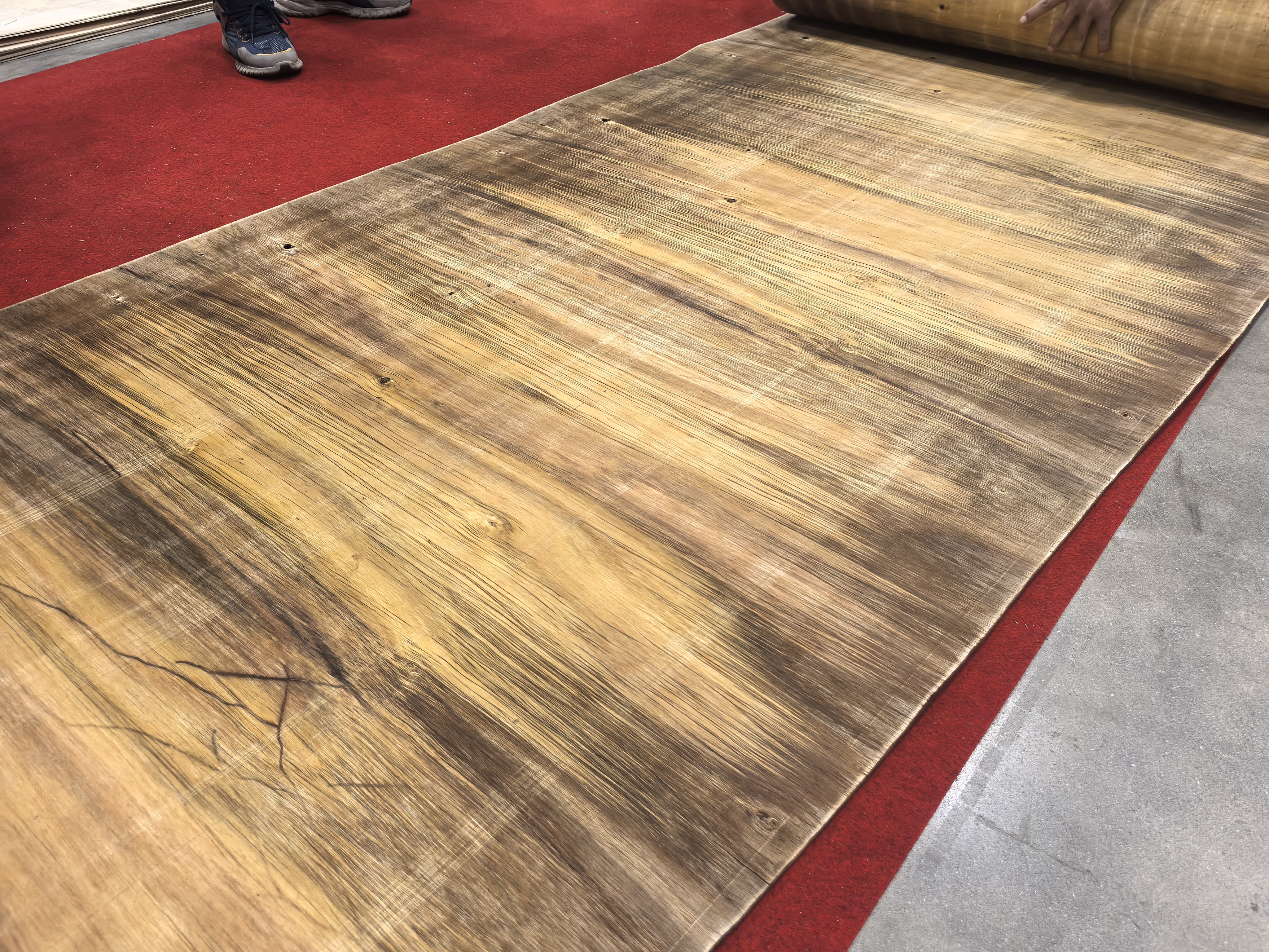 微信图片_20251125105444_438_9