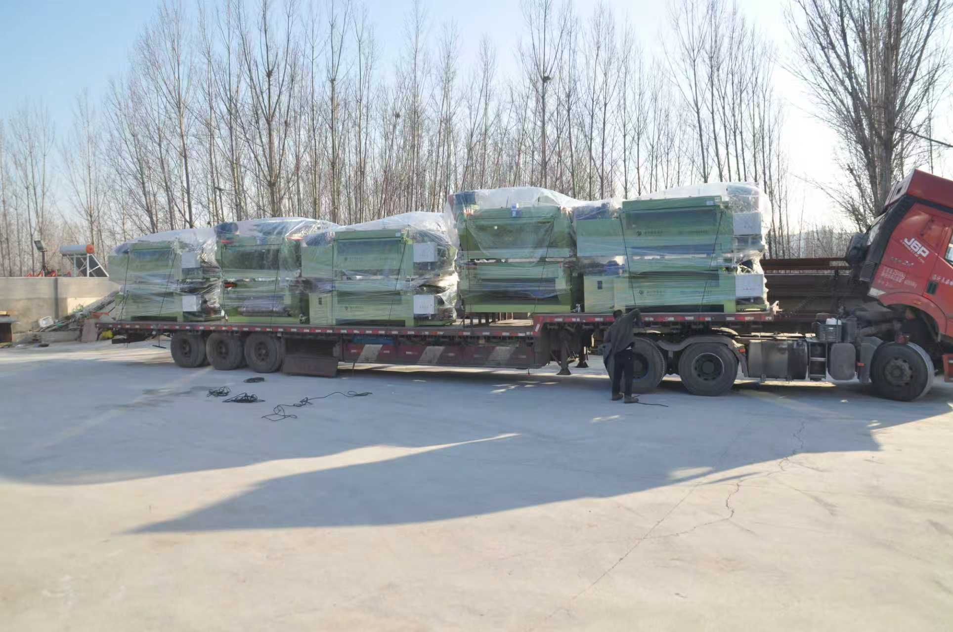 微信图片_20260109104225_780_9