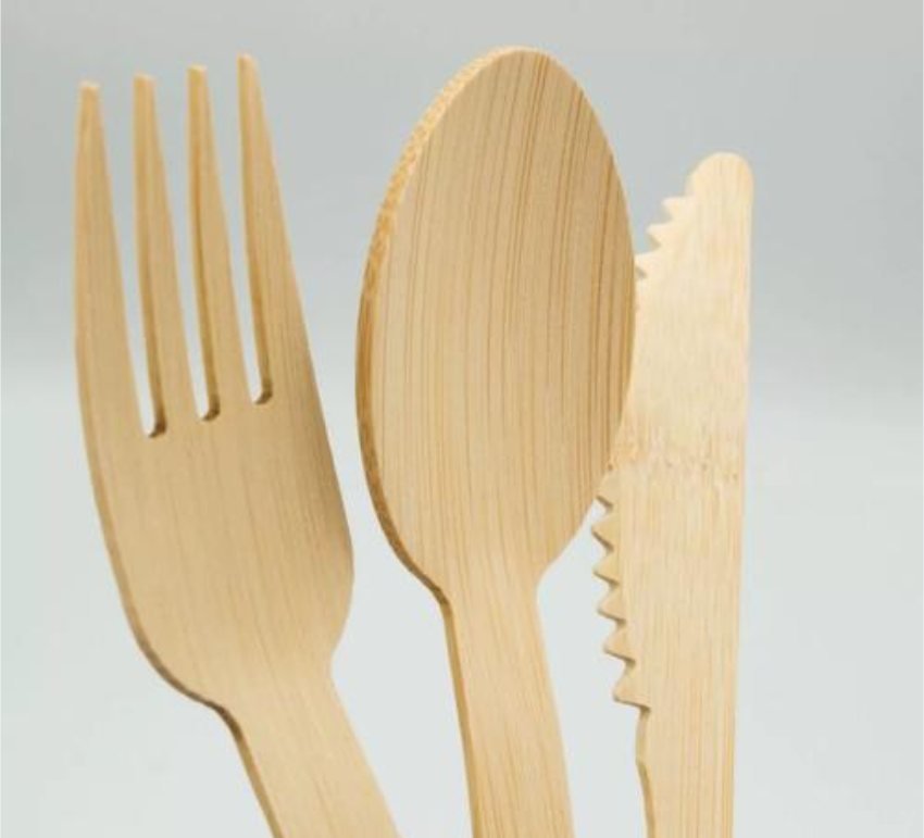 81f4d1b9-612a-4c45-ac14-9d5b0bbbe7aa