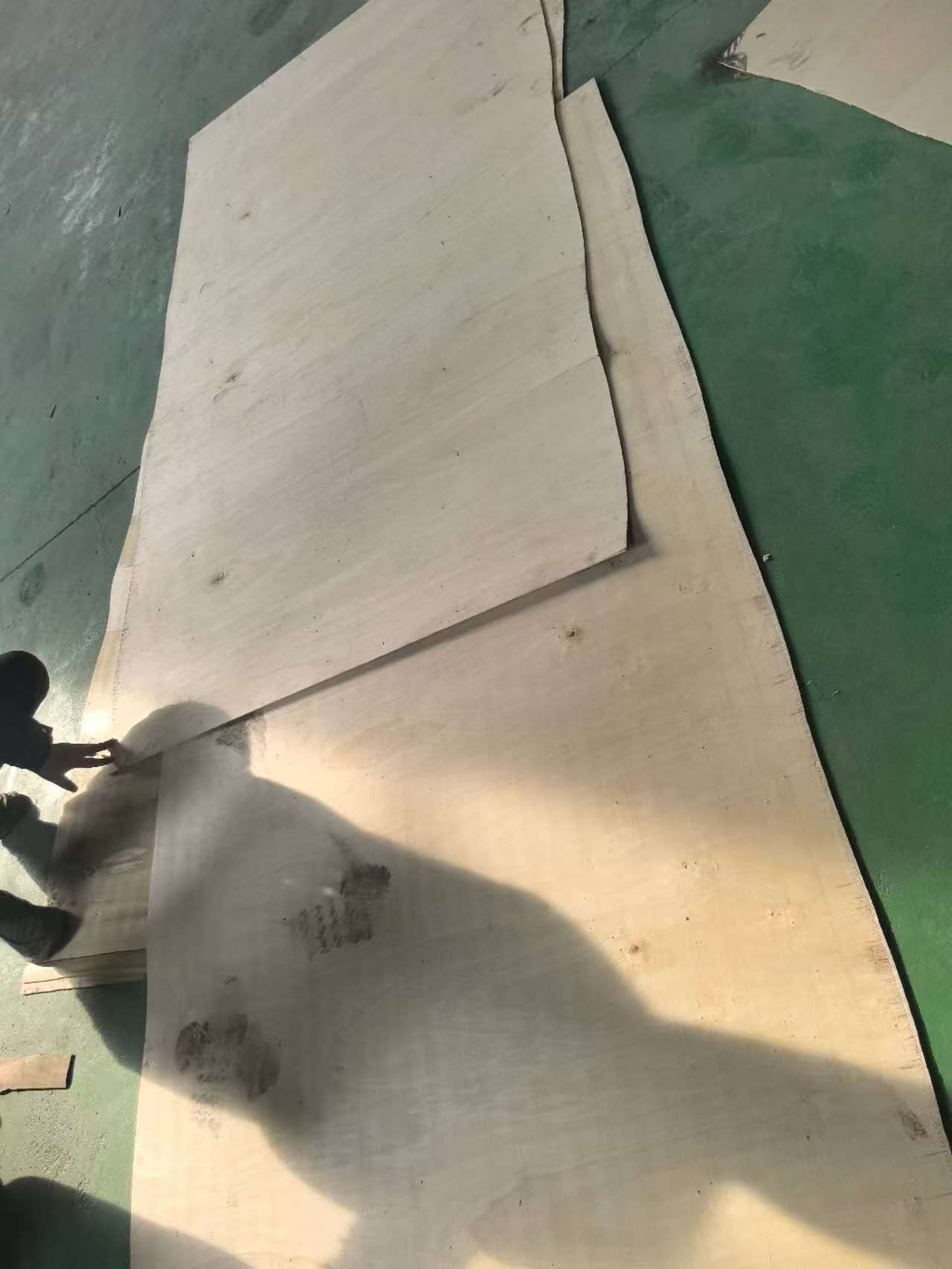 微信图片_20251031170158_122_10