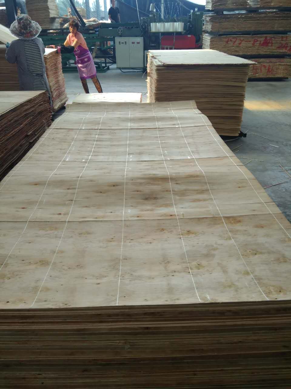 微信图片_20190808170114