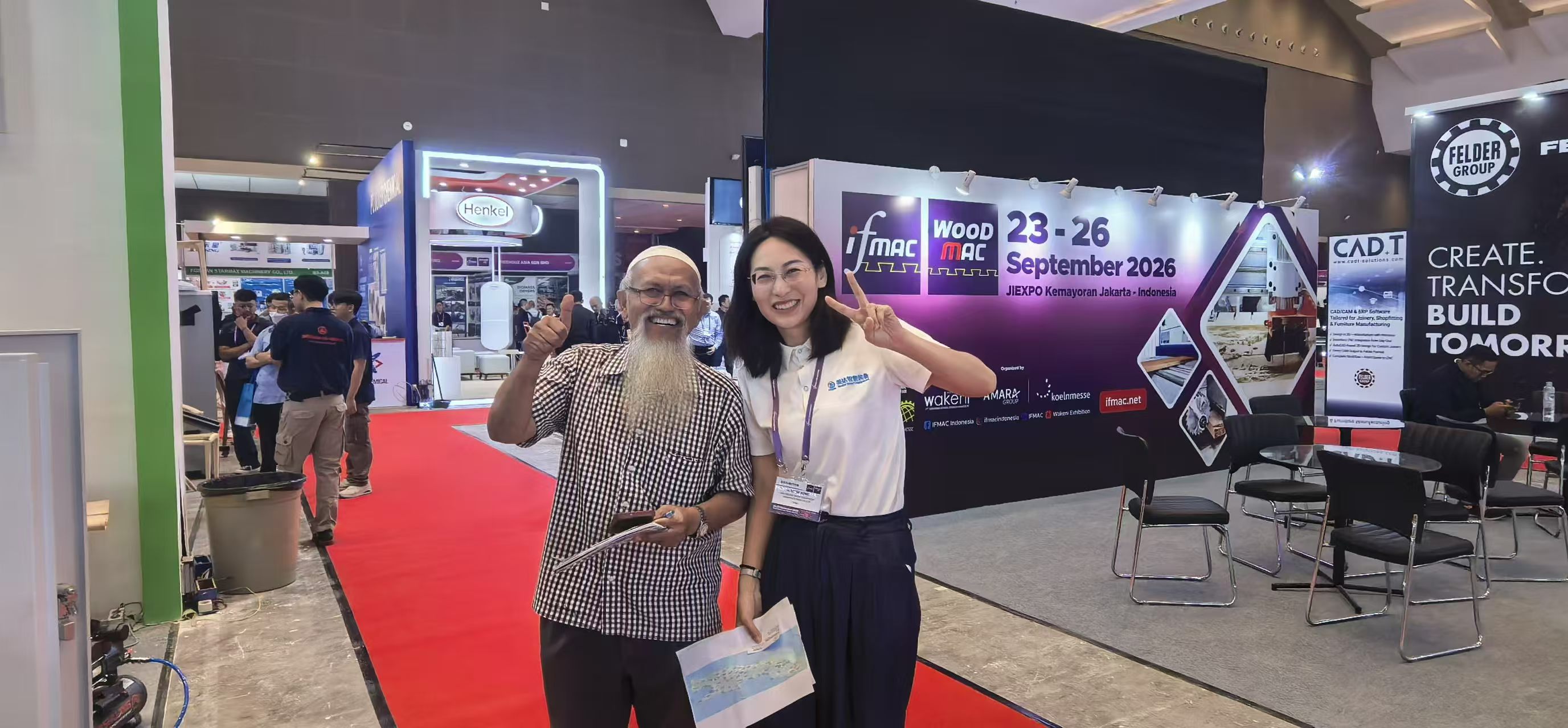 微信图片_20251030110552_161_9