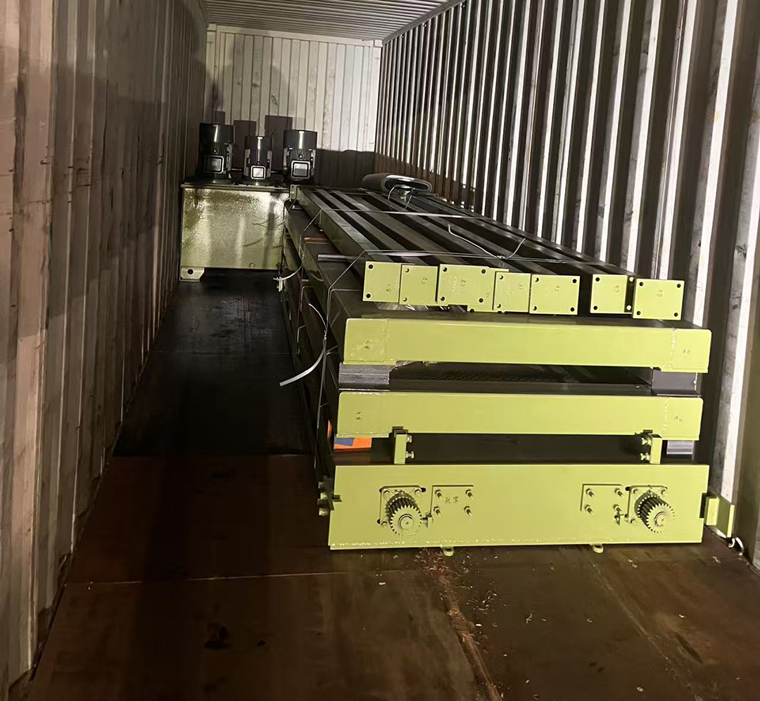 微信图片_20251211170538_643_9 拷贝