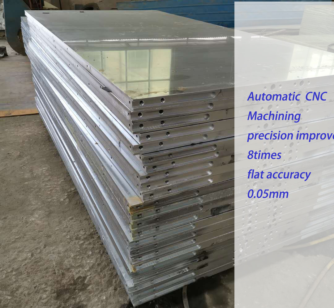 93687147_221047352458044_7574937415119273984_o 拷贝