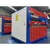 4ft Plywood Glue Spreader Veneer Gluing Machine