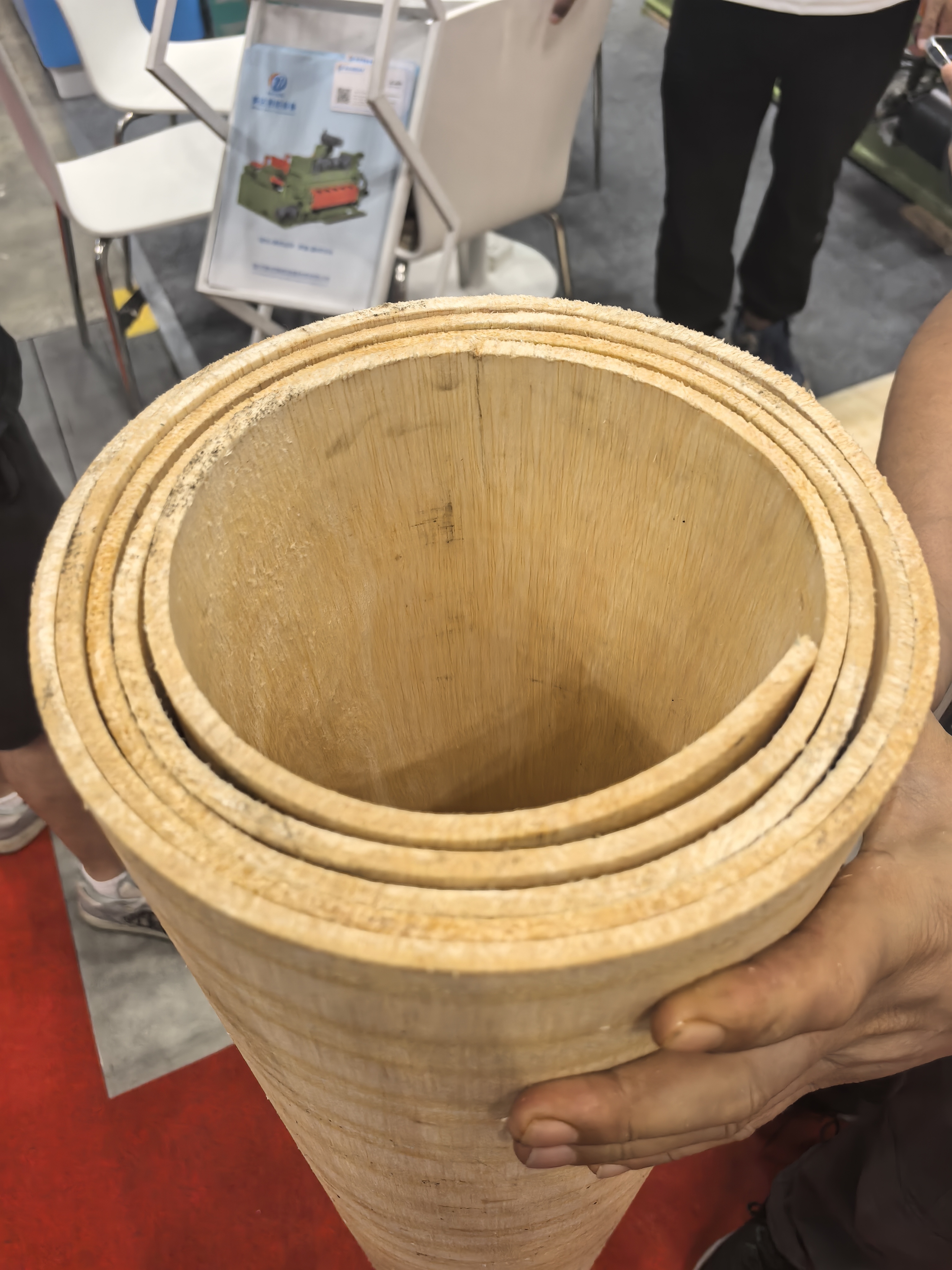 微信图片_20251125105455_443_9