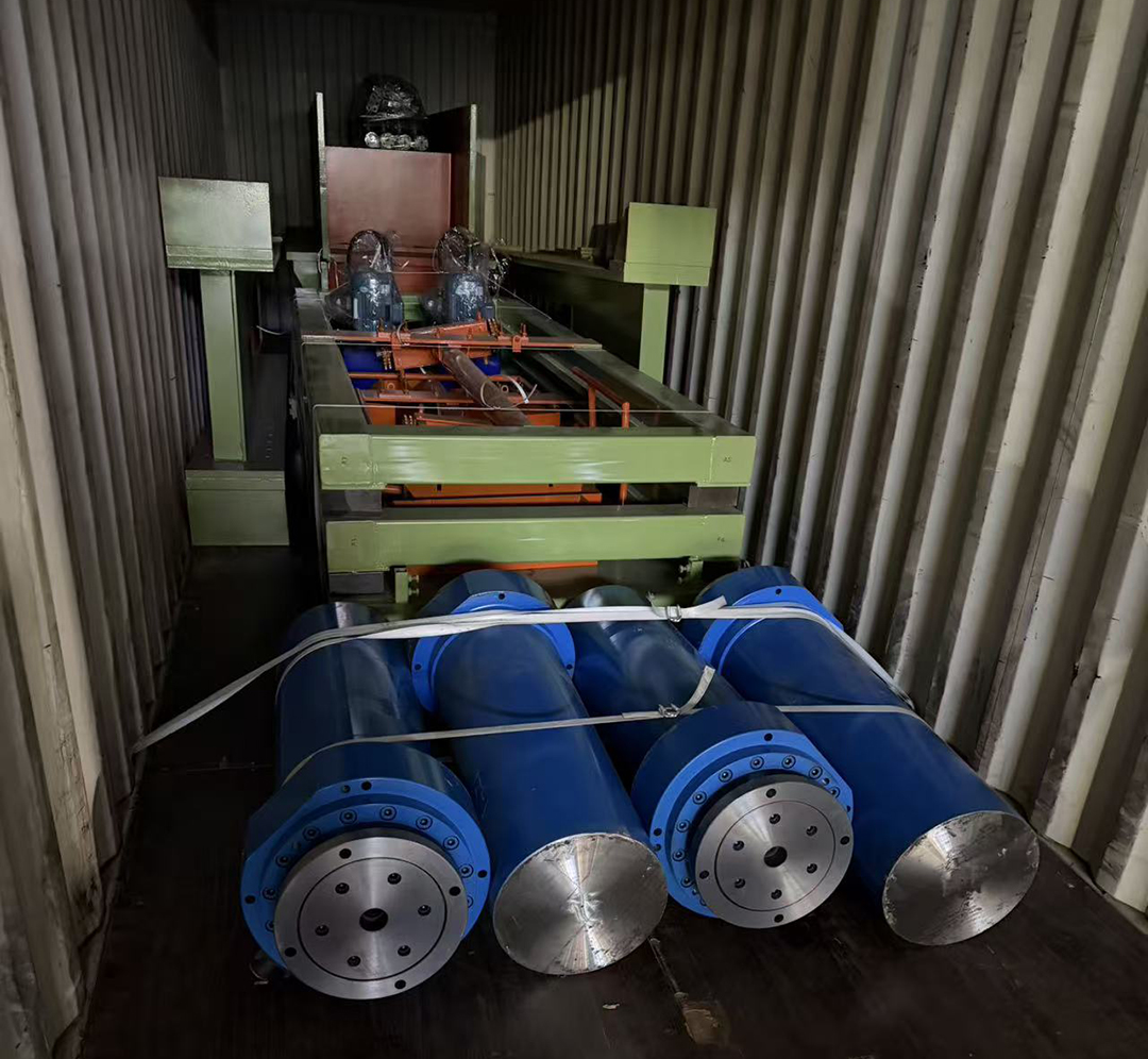 微信图片_20251211170453_641_9 拷贝