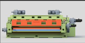 Birch eucalyptus pine plywood veneer peeling machine for sale plywood machine for sale wood veneer make machine wood peeling machine for plywood log length 2600mm