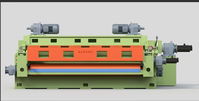 Birch eucalyptus pine plywood veneer peeling machine for sale plywood machine for sale wood veneer make machine wood peeling machine for plywood log length 2600mm