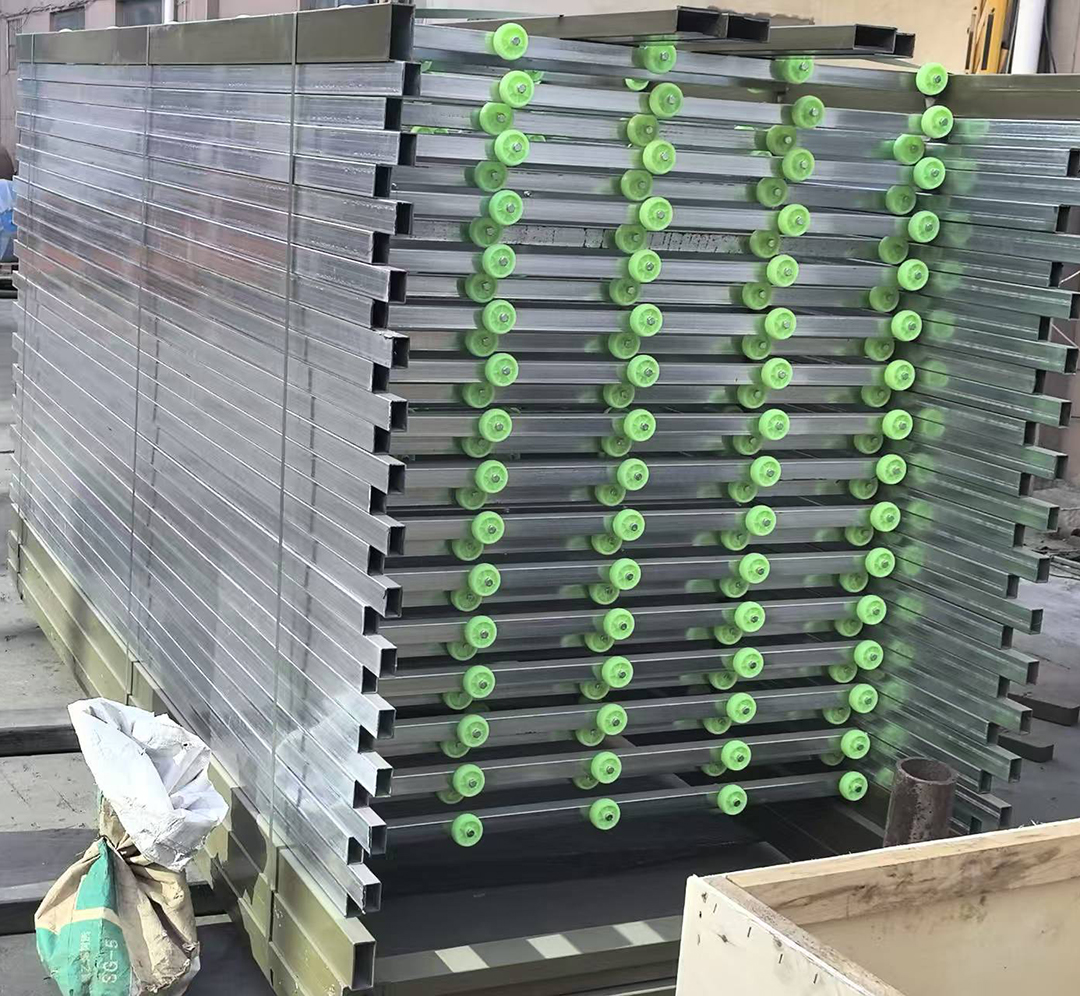 微信图片_20251211160120_626_9 拷贝