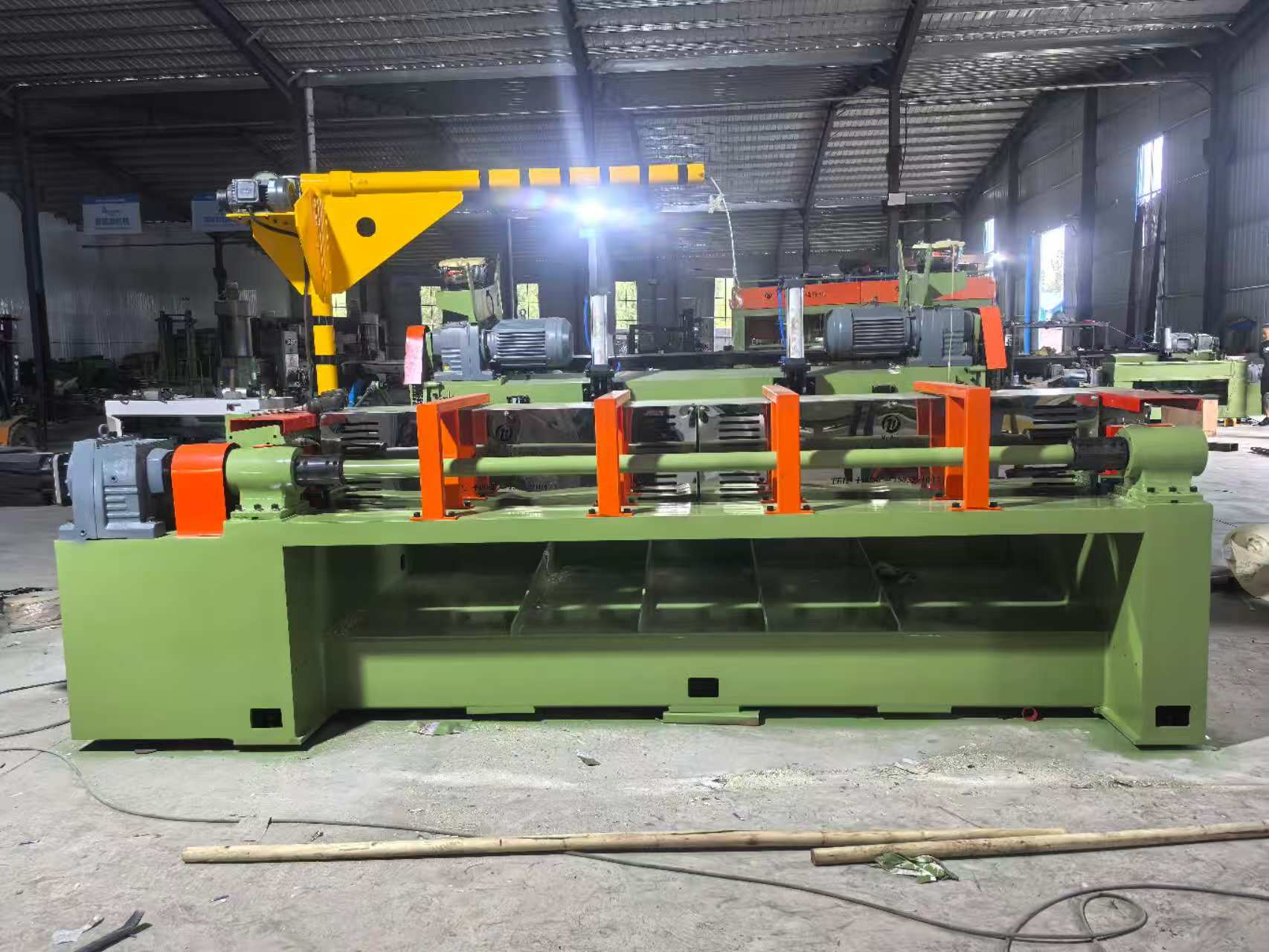 微信图片_20251107165212_292_9