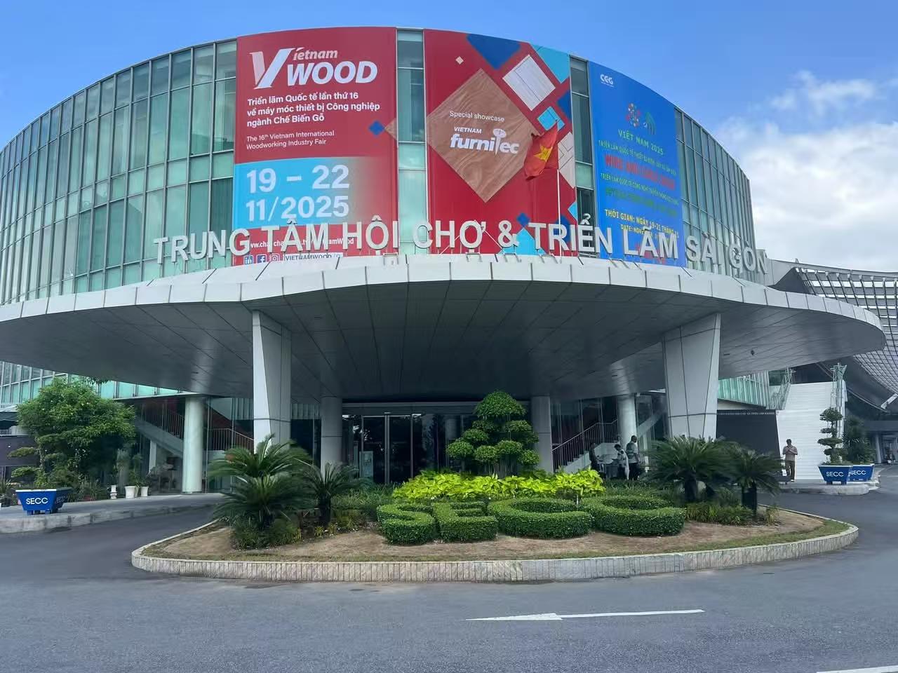 微信图片_20251125110757_450_9