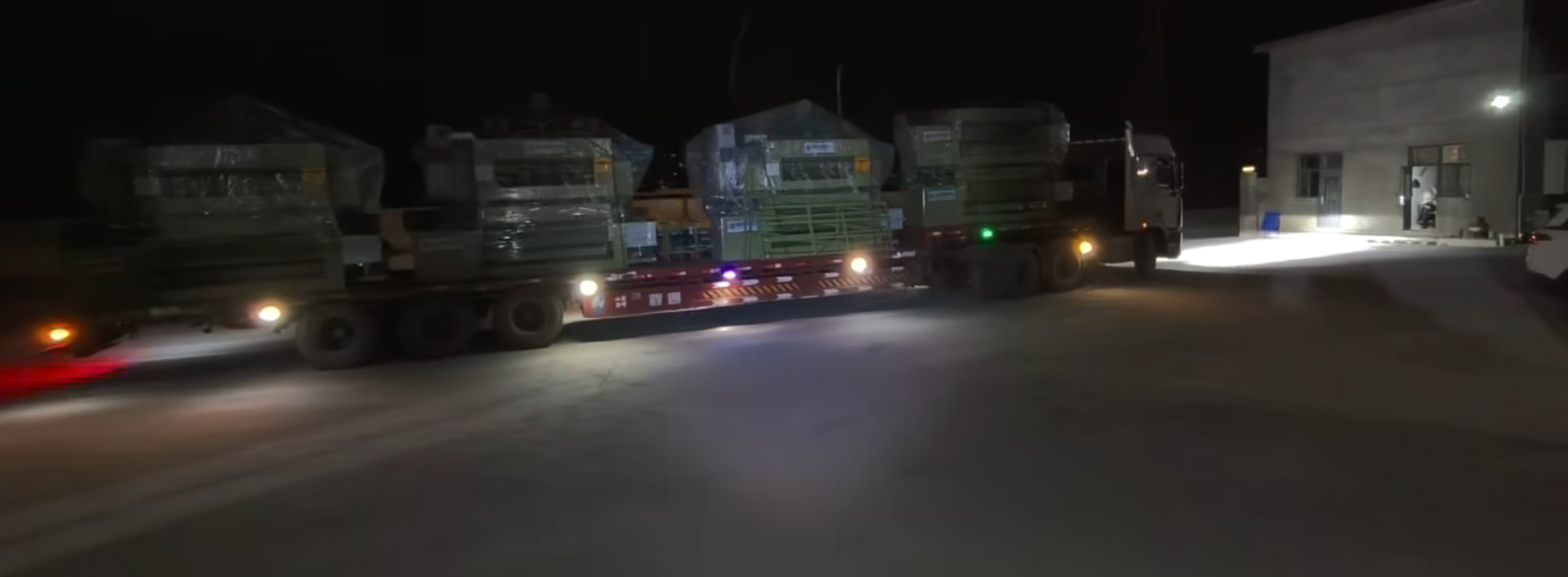 微信图片_20251224113553_674_9