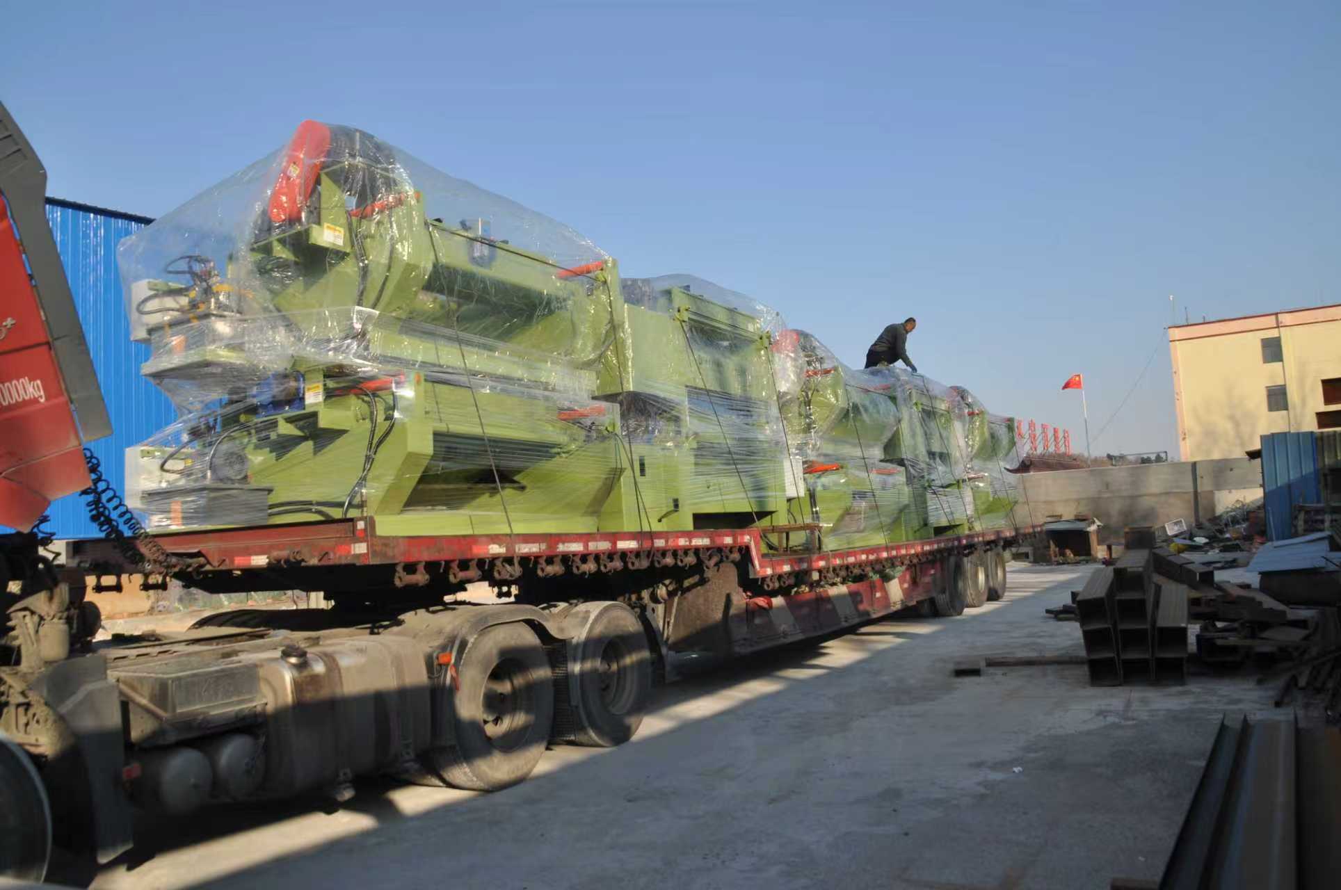 微信图片_20260324121300_93_89