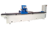 knife blade grinding machine knife blande grinder CNC knife sharpen machine 