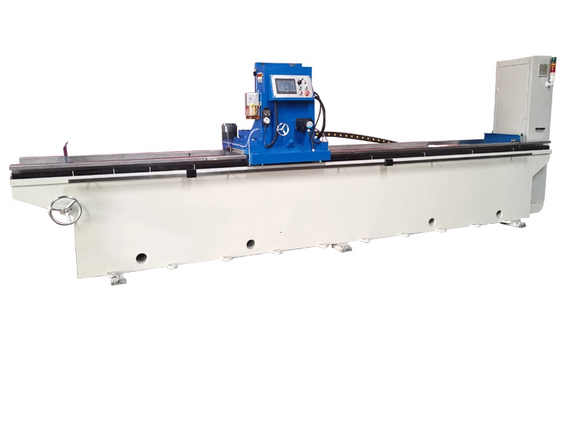 knife blade grinding machine knife blande grinder CNC knife sharpen machine 