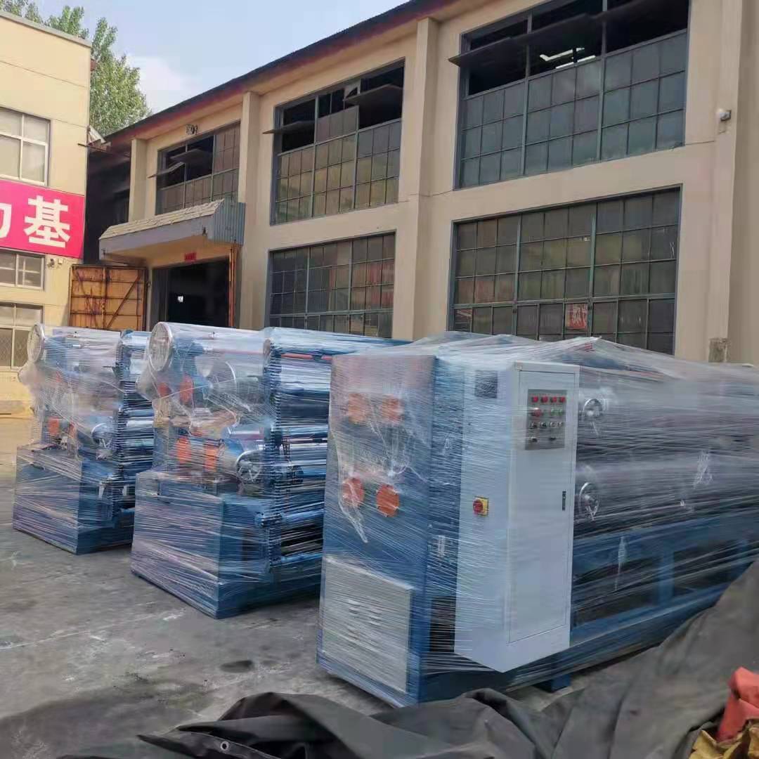 微信图片_20210521153312.jpg
