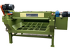 4ft log debaker machine wood debark machine for plywood production