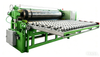 Veneer Gluing Machine Glue Spreader for Plywood Making 