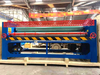 8ft big roller glue spreader machine plywood gluing machine 