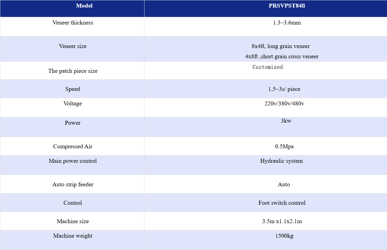 c9d3f1be-ac69-4db1-89b4-8b5fb24008e3.png