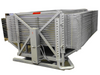 2026 New Design Low Heat Consume Plywood Veneer Drying Machine Hot Press Veneer Dryer 